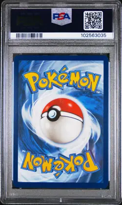 Origin Forme Dialga VSTAR GG68/GG70 GEM MINT PSA 10. Pokemon SW&SH Crown Zenith - Image 2
