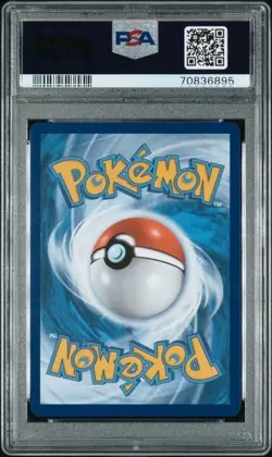 Umbreon V TG22/TG30 GEM MINT PSA 10. Pokemon SW&SH Brilliant Stars - Image 2