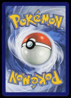 Tulip 181/182 Uncommon Paradox Rift Pokemon Near Mint - Image 2
