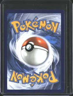 Appletun 211/191 Illustration Rare Surging Sparks Pokemon NM/M - Image 2