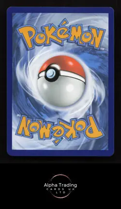 Meowscarada ex 231/193 Ultra Rare Paldea Evolved Pokemon Near Mint - Image 2
