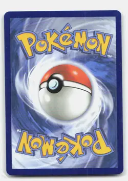 Mega Gardevoir ex 060/132 Double Rare Mega Evolution Pokemon Near Mint - Image 2