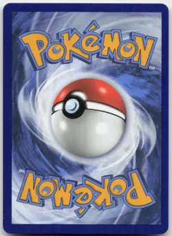 Dwebble 051/086 Pokeball Reverse Holo Black Bolt Pokemon TCG Reverse Holo NM - Image 2