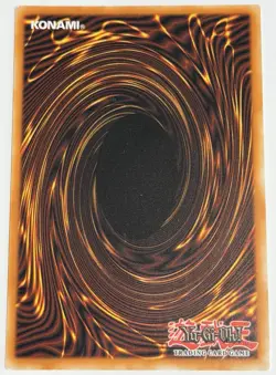 Blue-Eyes White Dragon Quarter Century Secret Rare MP24-EN001 - Image 2