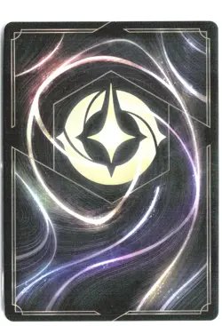 Disney Lorcana TCG Dale Ready For His Shot 22/204 Foil Wilds Unknown - Image 2