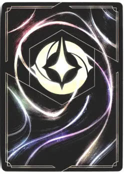 Disney Lorcana TCG Monterey Jack Hypnotized by Cheese 12/204 Foil Wilds Unknown - Image 2