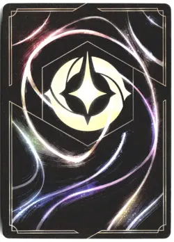 Disney Lorcana TCG Zipper Big Helper 150/204 Foil Wilds Unknown - Image 2