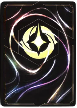 Disney Lorcana TCG Ranger Plane 167/204 Foil Wilds Unknown - Image 2