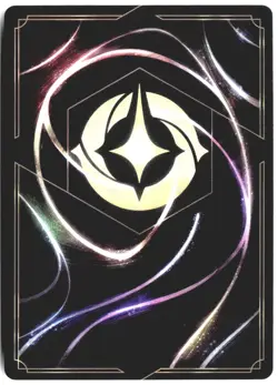 Disney Lorcana Gadget Hackwrench Finder Of Lost Parts 147/204 Foil Wilds Unknown - Image 2