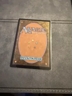 Karumonix, the Rat King (Showcase) Phyrexia: All Will Be One Foil - Image 2