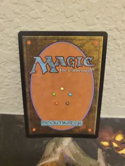 Sheoldred, the Apocalypse (LP+) Concept Praetor (Step-and-Compleat FOIL) MTG - Image 2