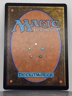 Dina, Soul Steeper - March of the Machine: Multiverse Legends - MUL - 37 - MTG - Image 2
