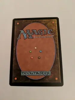 Return to Ravnica Tablet of the Guilds MTG Magic the Gathering 235 Card - Image 2