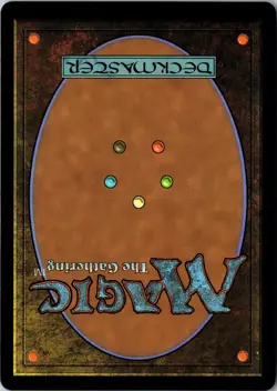 Sol Ring 128 Uncommon Commander: Secrets of Strixhaven Magic: The Gathering NM - Image 2
