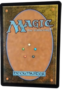 Starscape Cleric - Bloomburrow (BLB) - FOIL - EN - U 0116 - Image 2