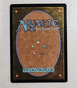 Twitching Doll (Extended Art) Duskmourn: House of Horror Regular MTG - Image 2