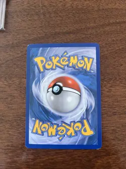 Blaziken FB 2/147 Supreme Victors Holo Rare SP Pokemon Card English 2009 80HP - Image 2