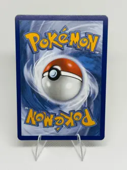 Meowth 106/094 Me02: Pokemon Phantasmal Flames Holo Pack Fresh Near Mint - Image 2