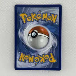 Philippe Full Art 110/086 Chaos Rising Holo - Pokemon TCG - NM - Image 2