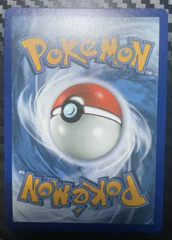 Pokemon TCG Snorlax V Sword & Shield 141/202 Full Art Holo - Image 2