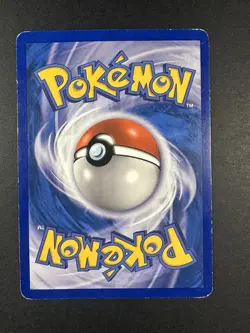 Plusle 76/147 Uncommon Supreme Victors Pokemon LP/MP Non Holo - Image 3