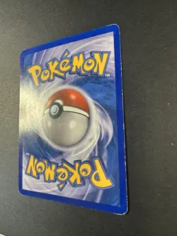 Plusle 76/147 Uncommon Supreme Victors Pokemon LP/MP Non Holo - Image 4