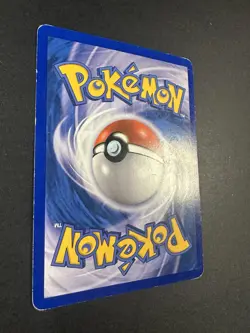 Plusle 76/147 Uncommon Supreme Victors Pokemon LP/MP Non Holo - Image 5