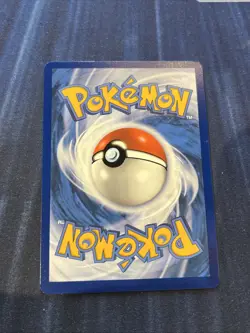Pokemon TCG Snorlax VMAX Tg10 Lost Origin Trainer Gallery Full Art - Image 3