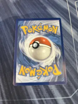 Pokemon TCG Brilliant Stars - Dusknoir Trainer Gallery TG06/TG30 - - Image 3