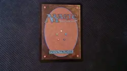 Summon: Bahamut Final Fantasy MTG Near Mint #0001 - Image 2