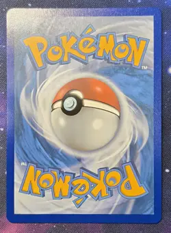 Pokemon TCG: Evolving Skies (183/203) Sylveon V Full Art Ultra Rare (NM) - Image 2