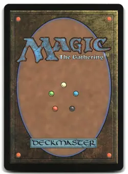 MTG Waterfront District Foil C Streets of New Capenna 259 LP - Image 2