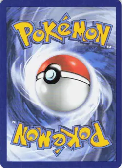 Forest of Vitality Perfect Order 109/088 Holo Pokemon TCG NM - Image 2