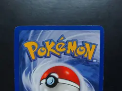 Pokemon - Articuno 17/62 Rare Fossil - Image 4