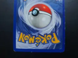 Pokemon - Articuno 17/62 Rare Fossil - Image 5