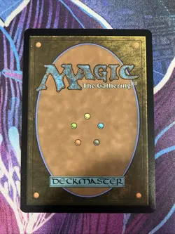 Power Depot (Borderless) - Edge Of Eternities: Stellar Sights MTG - Image 2