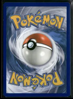 Charmeleon 10/108 Uncommon Evolutions Pokemon Reverse Holo Near Mint - Image 2