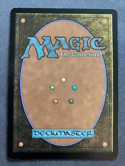 MTG Underground River {10th Edition} - LP - Image 2