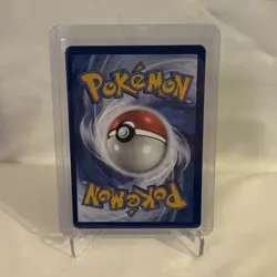 2023 Pokemon Crown Zenith - Hisuian Zoroark VSTAR #GG56 - Galarian Gallery Holo - Image 2