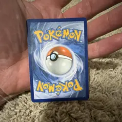 Pokemon TCG Shining Arceus 57/73 Shining Legends Shiny Holo Rare 130 HP EN 2017 - Image 4