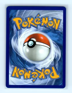 Pokemon tcg SV: Prismatic Evolutions Amarys Near Mint or Better - Image 2