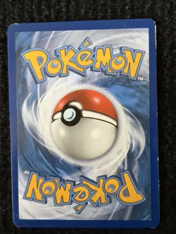 Snorlax GX SM05 Sun And Moon Black Star Promos 2016 Pokemon TCG MP - Image 2