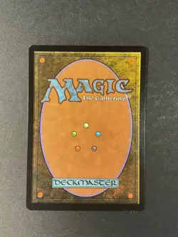 Anger - Foil - Ultimate Masters - Magic the Gathering - MTG - Image 2