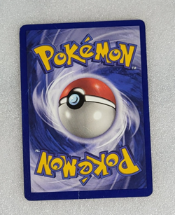 Dragonite 19/62 HP/DMG Fossil Non Holo Rare Unlimited Pokemon TCG - Image 2
