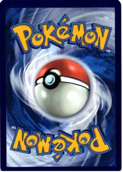 Charmeleon 005/165 Uncommon 151 Pokemon Reverse Holo Near Mint - Image 2