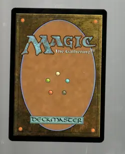 Magic The Gathering (MTG) 1x Temur Ascendancy Khans of Tarkir - Image 2