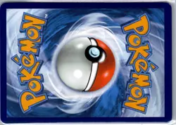 Farfetch'd 083/165 Common 151 Pokemon Reverse Holo Lightly Played - Image 2