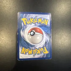 M Venusaur EX Ultra Rare Holo XY - Evolutions 2/108 HP Pokemon TCG - Image 2