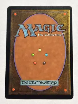 Sliver Queen - Stronghold - LP MTG Magic - Image 2