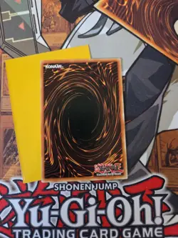 YUGIOH GRAVEKEEPER'S ORACLE SS01-ENB10 COMMON 1ST ED NM SPEED DUEL - Image 2